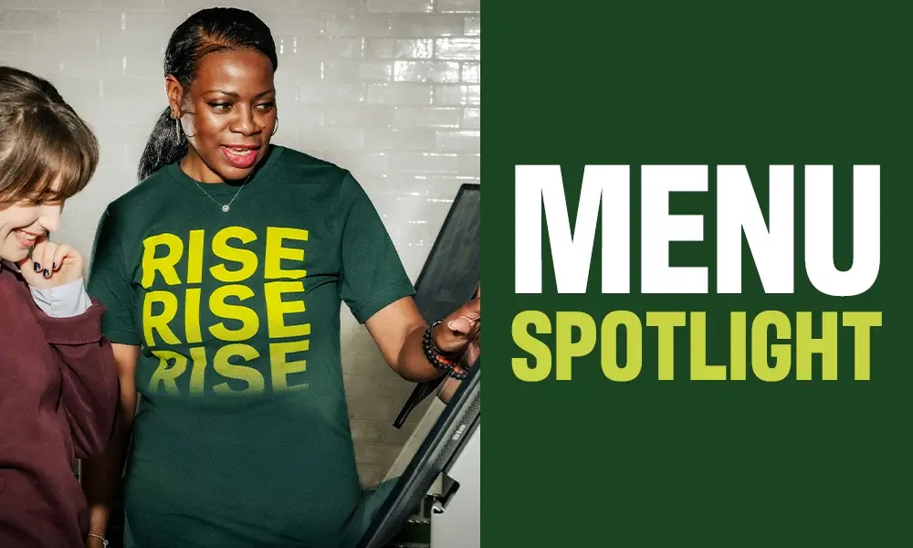 special 1244322 photo