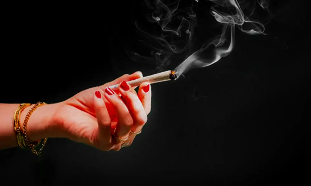 special 3285994 photo