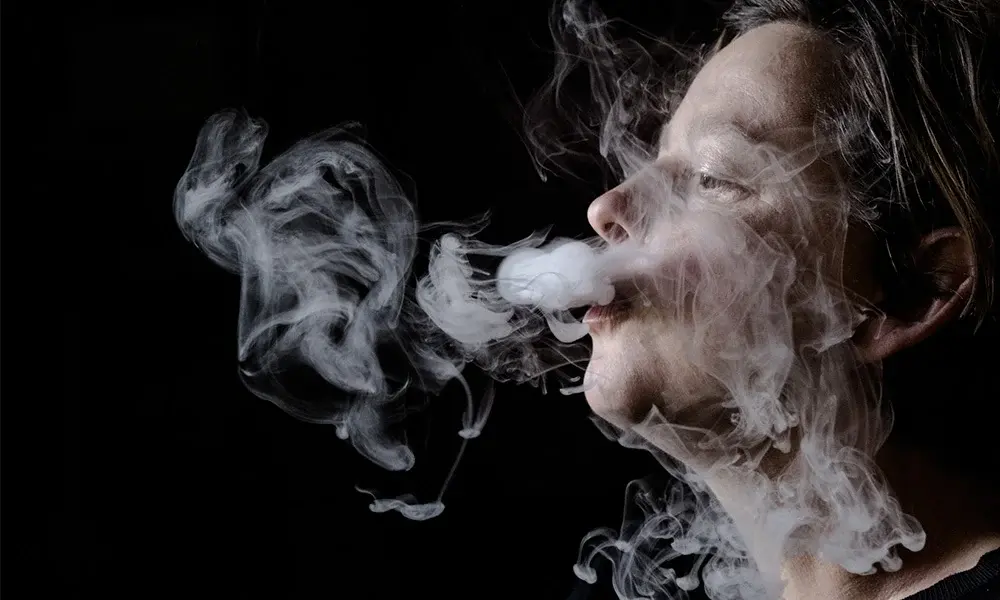 special 3366565 photo