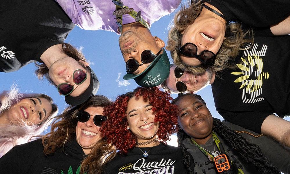 special 3364276 photo