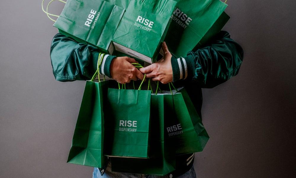 special 3356957 photo