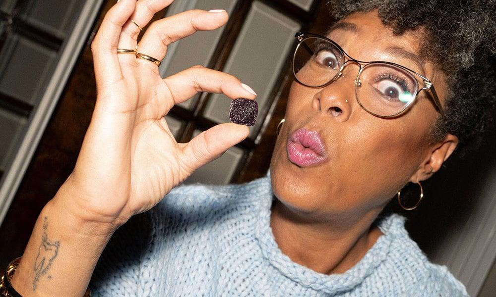 special 3337942 photo