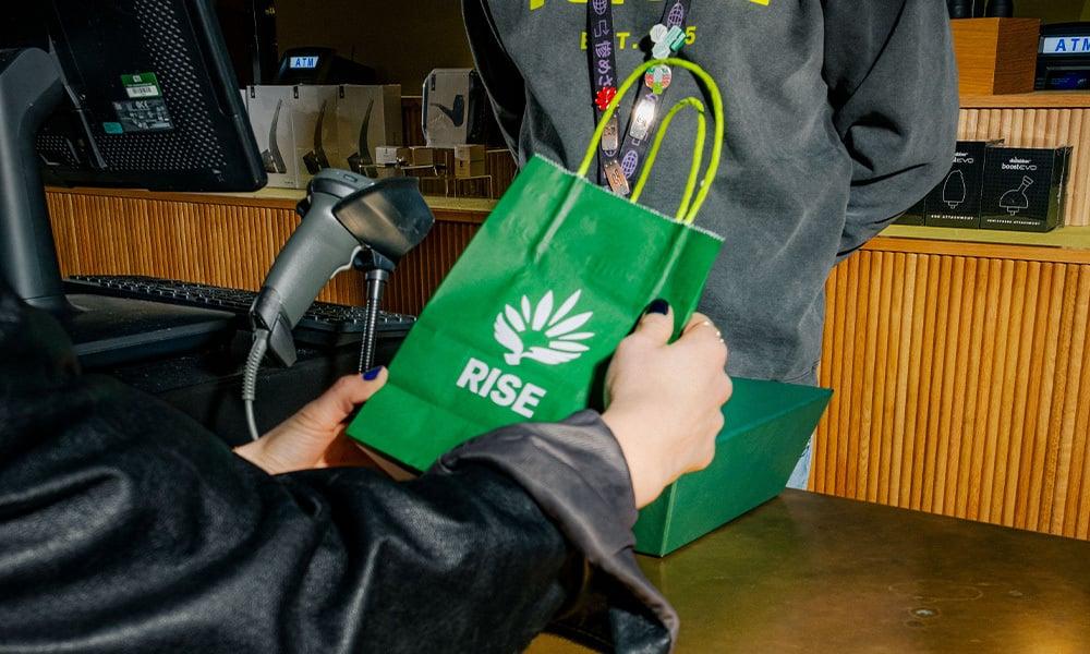 special 3297420 photo