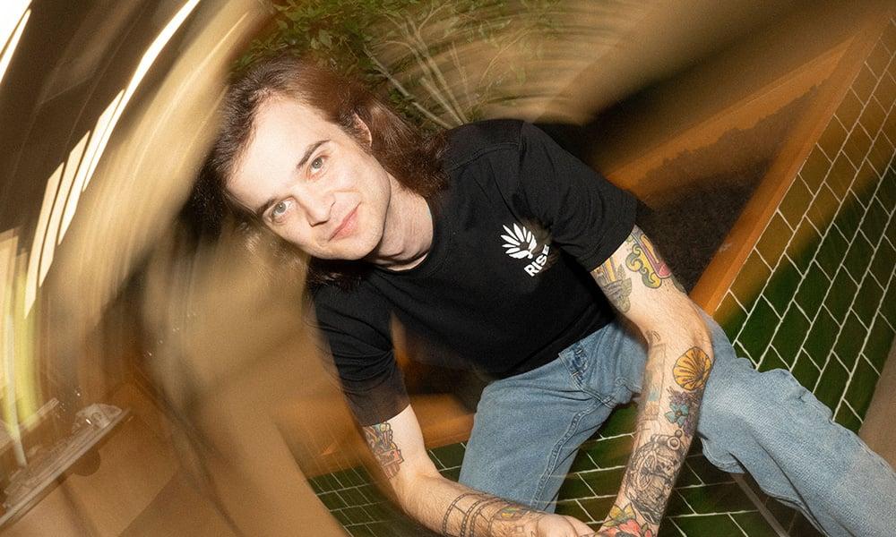 special 3364277 photo