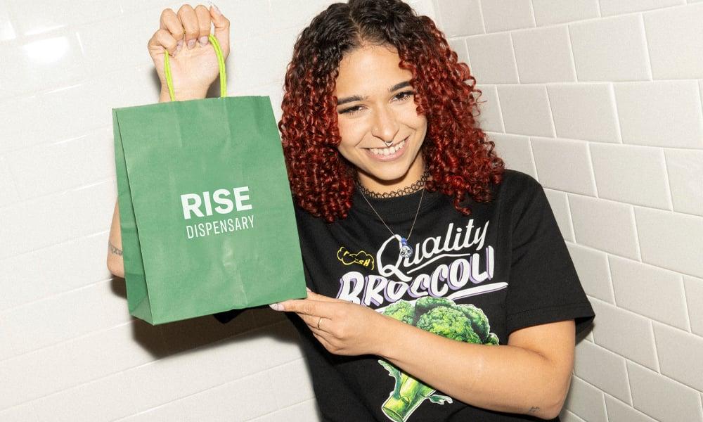 special 3365787 photo