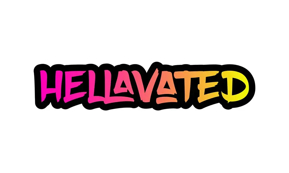 special 3303395 photo