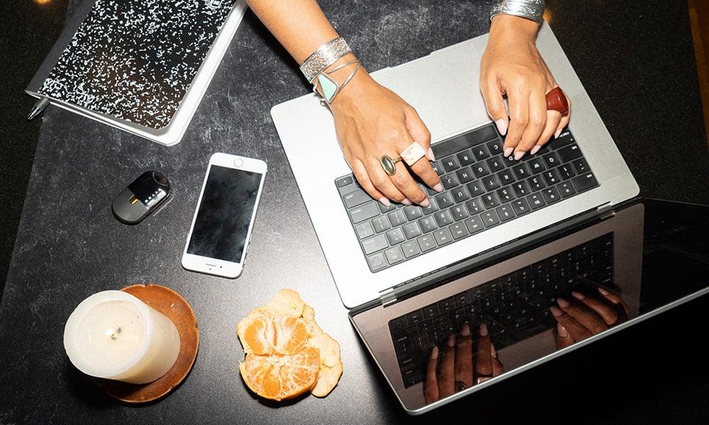 special 3316804 photo