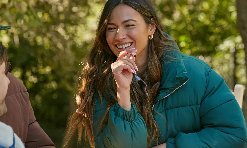 special 3323717 photo