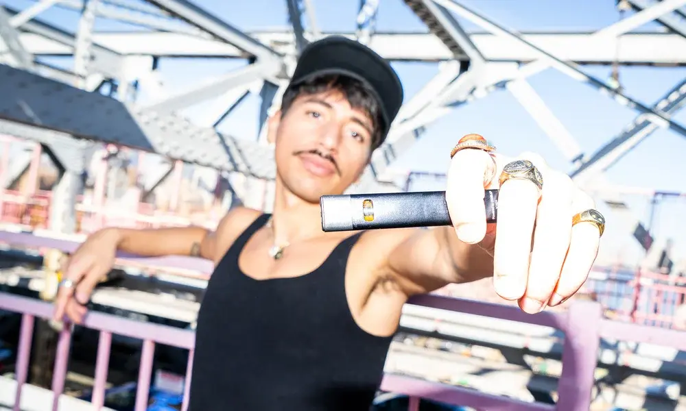 special 3332934 photo