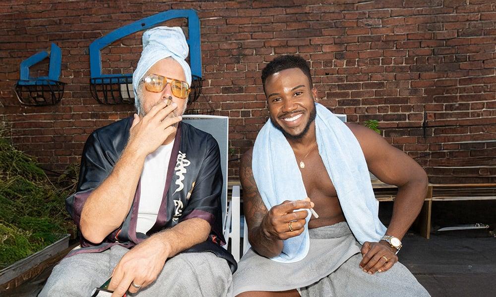 special 3341352 photo