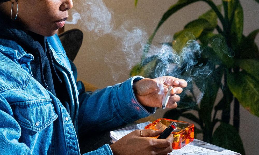 special 3333627 photo