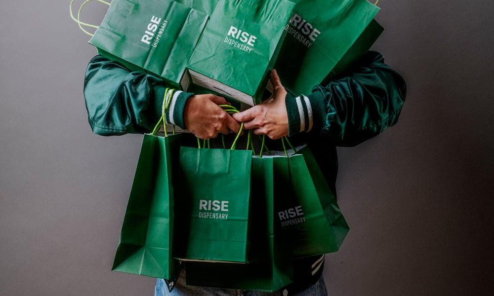 special 3364299 photo