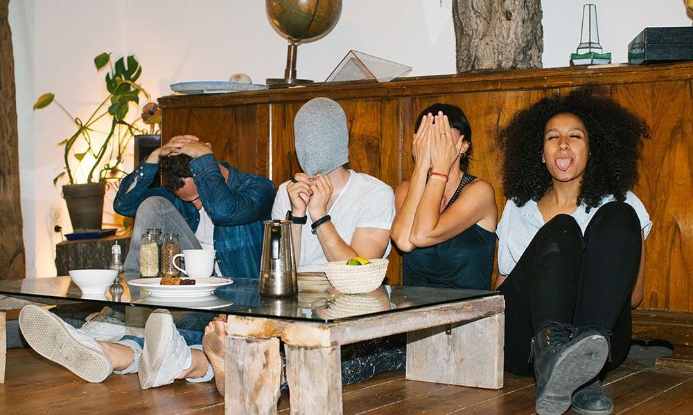 special 3243707 photo