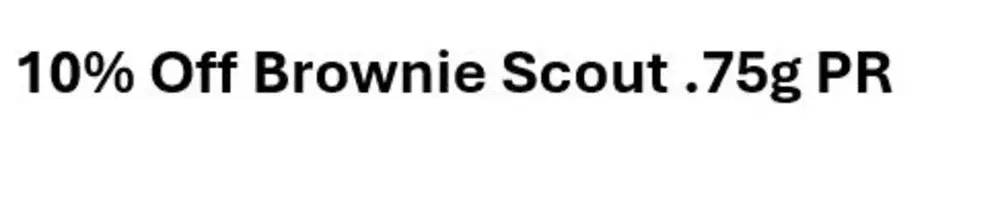 special 3173596 photo