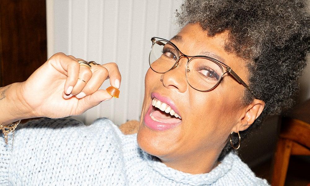 special 3364699 photo