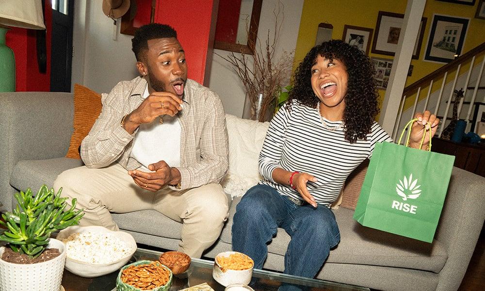 special 3314221 photo