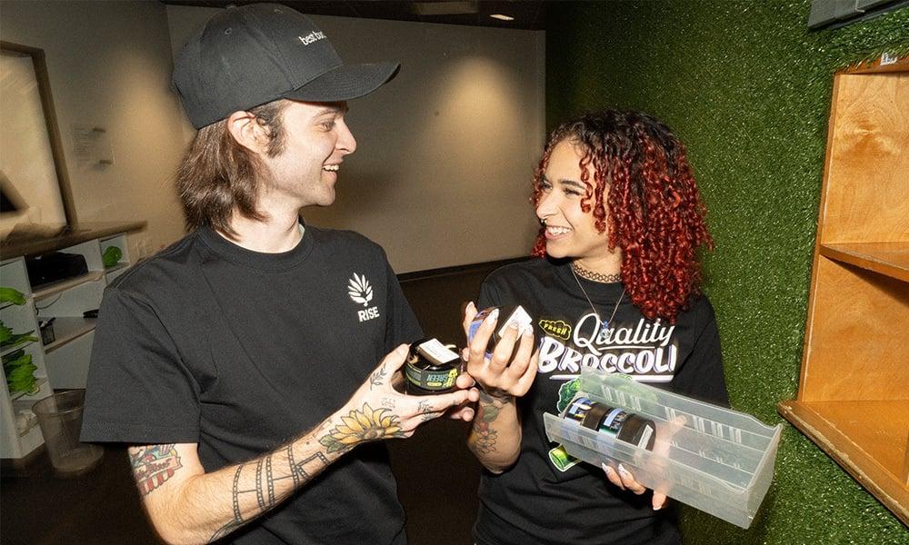 special 3354150 photo