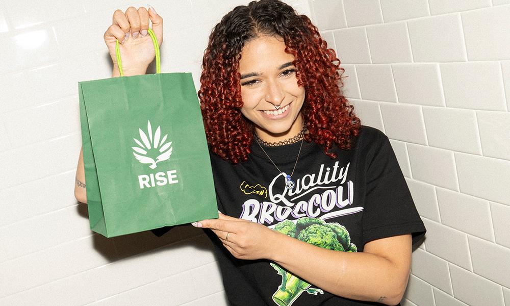 special 3338727 photo