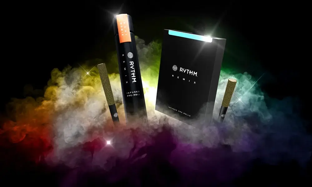 special 3286003 photo