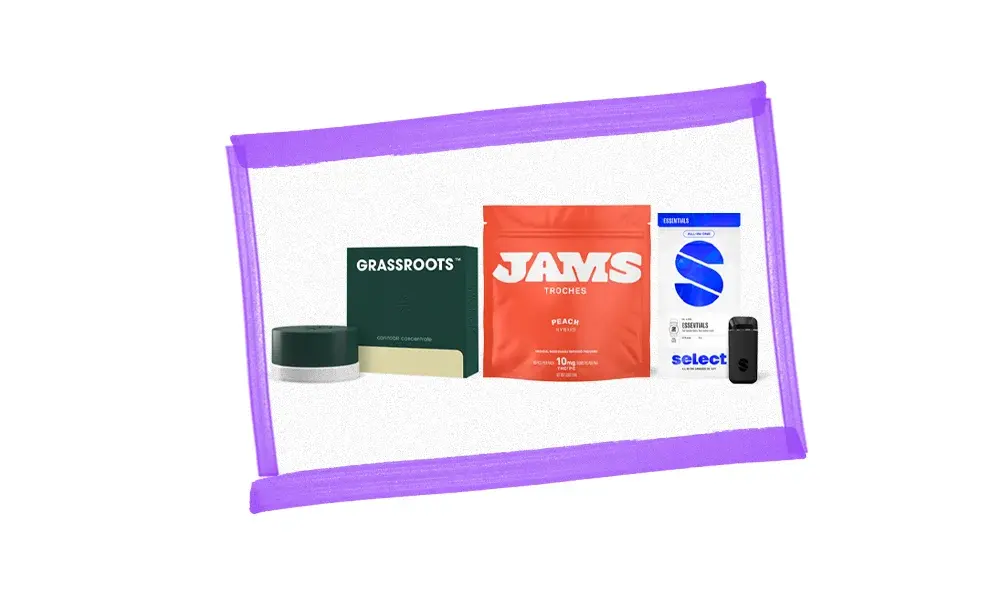 special 3330711 photo