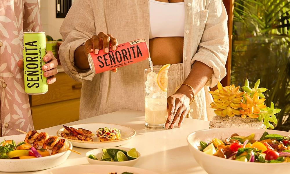 special 3322196 photo