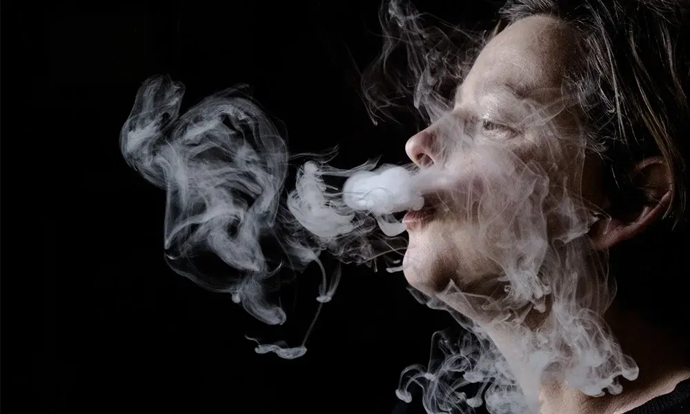 special 3355998 photo