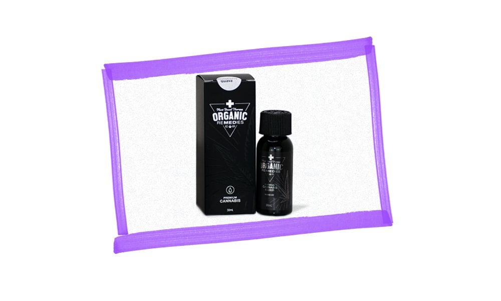 special 3314800 photo