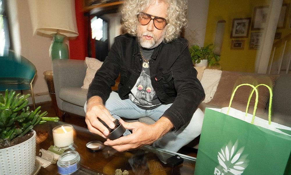 special 3364099 photo