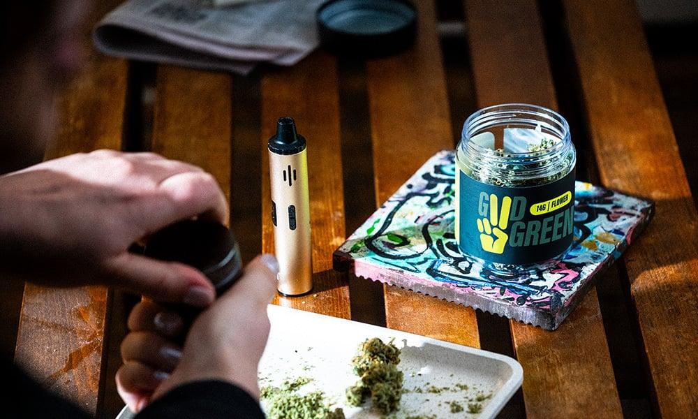 special 3334163 photo