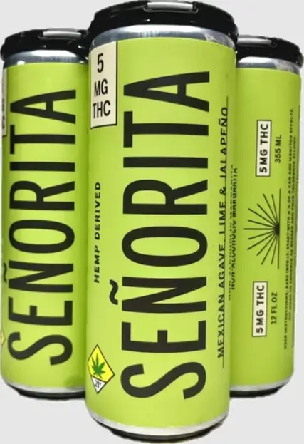 special 3212123 photo