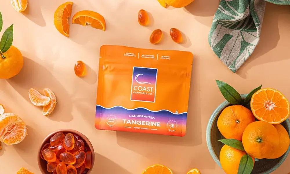 special 3330218 photo