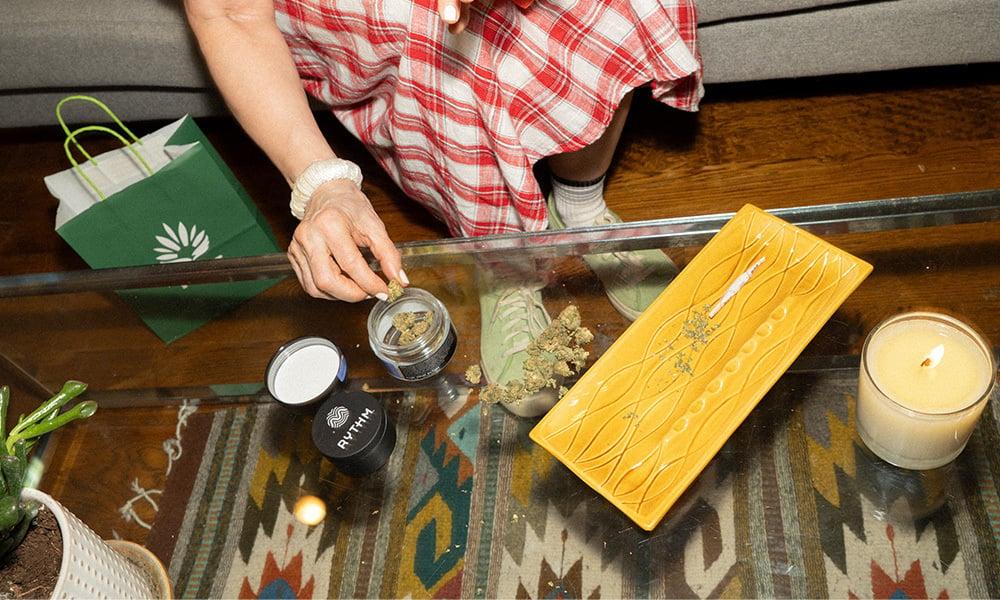 special 3366570 photo