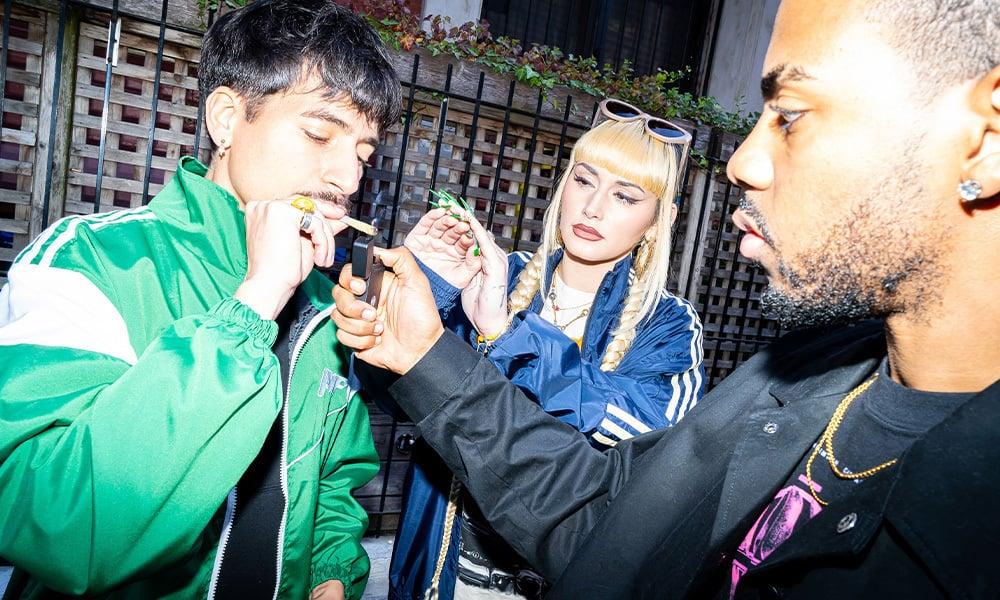 special 3313117 photo