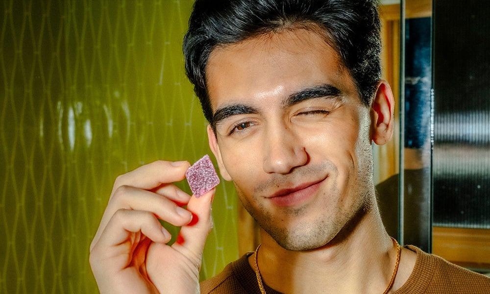 special 3369551 photo