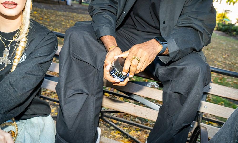 special 3316880 photo