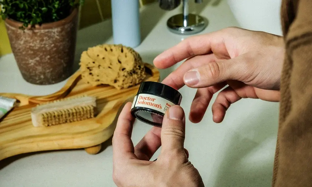 special 3364395 photo