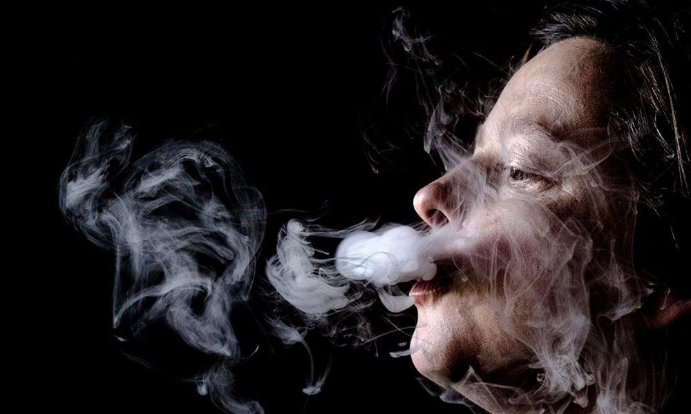 special 3249017 photo