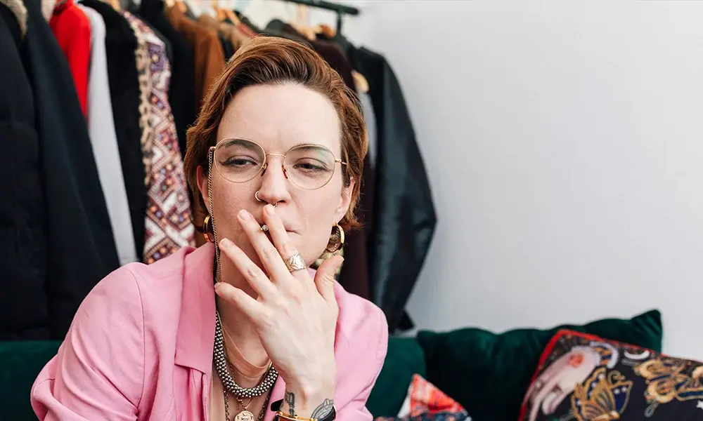 special 3293137 photo