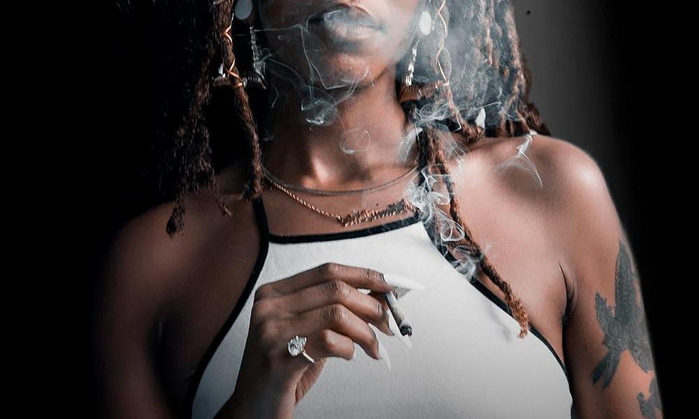 special 3270482 photo