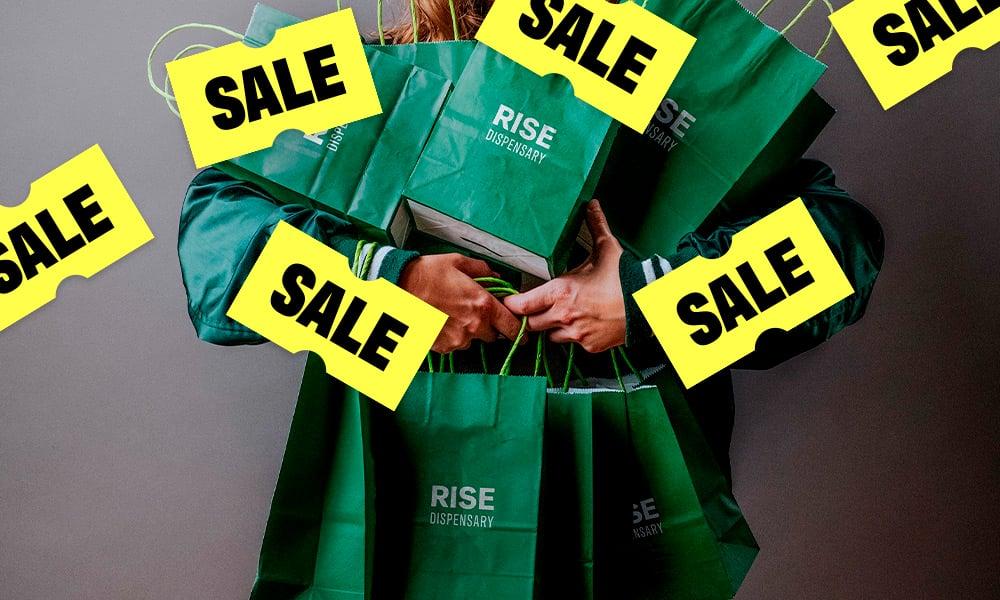 special 3177354 photo