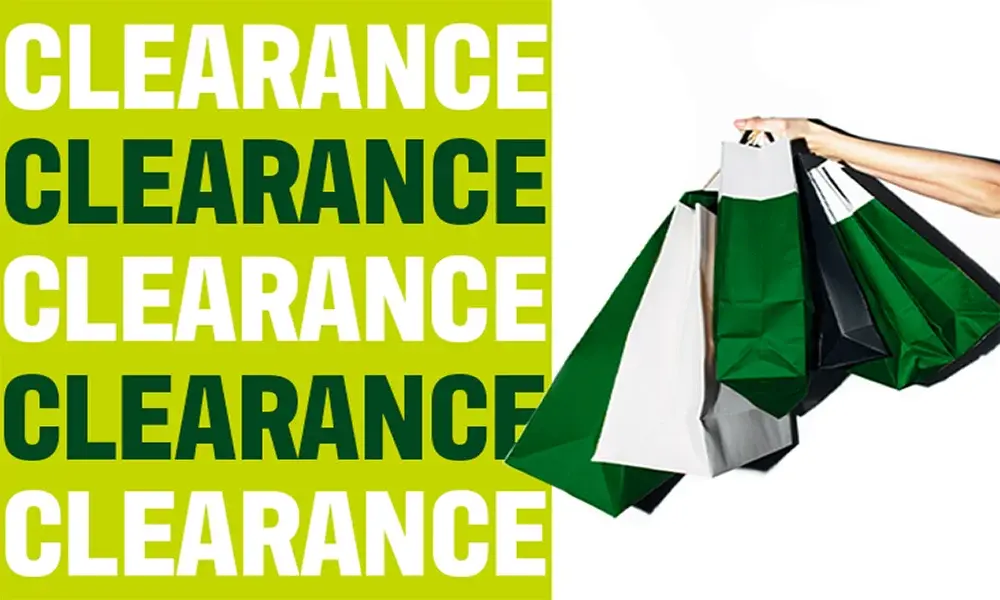 special 2686545 photo